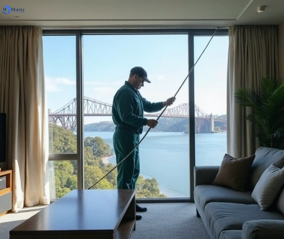 Curtain steam cleaning service area map yarrabilba Near by Suburbs Matty Curtain Cleaning
