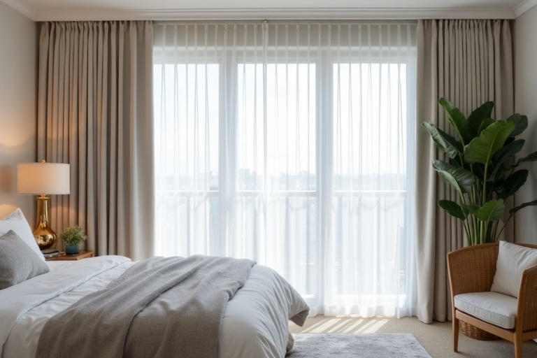 After Professional Cleaning - Yarrabilba