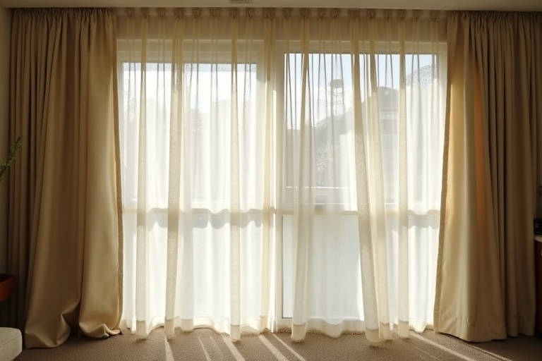 Before Professional Cleaning - Yarrabilba