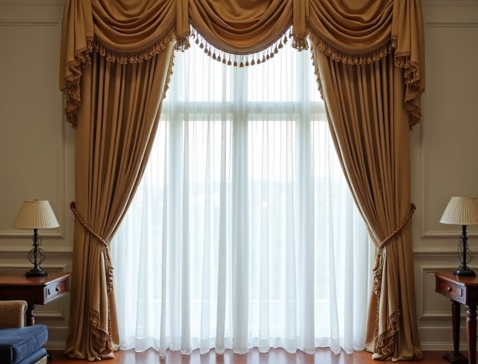 Yarrabilba Drapes Cleaning